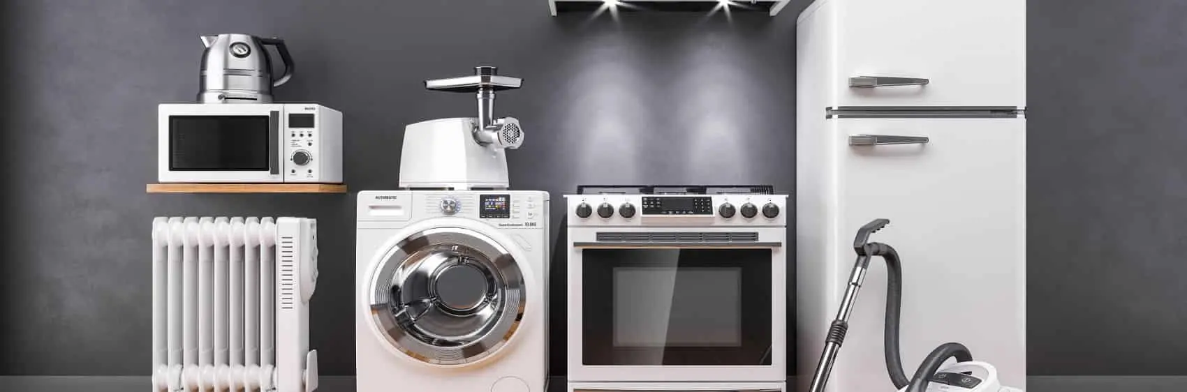 Rize Whirlpool Kombi Servisi